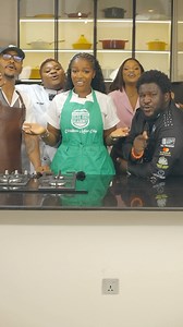 74K views · 10K reactions | Your instructors for the upcoming home to...