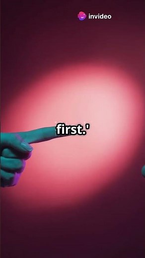 What Is a Deadlock? (Explained in 30 Seconds)