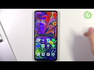 How to Speed Up Oppo A1 5G?