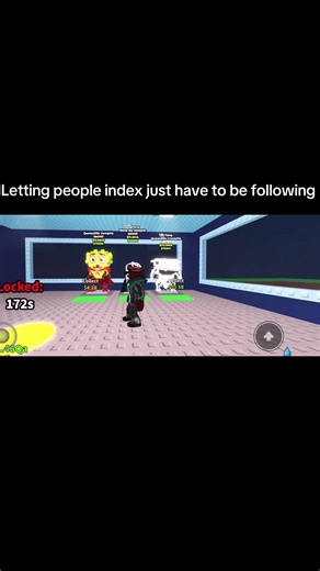 Ketchup plays (@hshxhu6g)’s video of its index finger