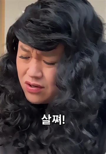 바닐라라떼 4종, 해쉬커피에서 맛보기