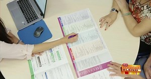 Medicare Annual Enrollment Season is Here