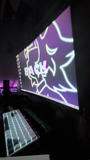 mimi - typh again but this time the number meme 😛 #viral #fyp #typh #mimi #numbermeme