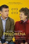 Philomena Reviews