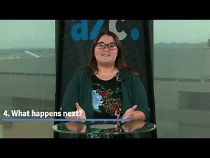 4 things you should know about Argosy University