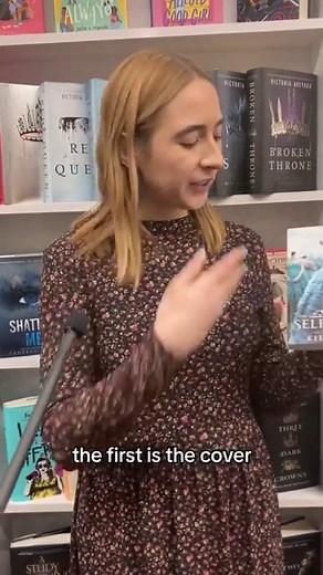 the 2024 Epic Reads Reading Challenge is underway! for this first month, the challenge is to read the first book in a series, and here’s what Team Epic Reads is reading 📖 from hyped bestsellers to ‘00s throwbacks, it’s the perfect time to read something new! what series are you starting? 🤗 #ReadingChallenge #ReadingGoals | Epic Reads