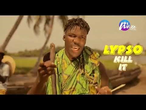 Meilleur Musique Béninoise 2021 Mix #5