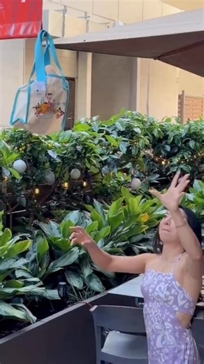 Ninja Natalie Duran on Instagram: "Hello Kitty DROP! In Feb 2026 @abcstores are releasing these Mini Totes in different colors and designs. BUT you can grab all these other super cute gifts in any of their Hawaii location stores. I’ve always been a fan of Hello Kitty as a kid… but the “sun kissed” Hello Kitty just hits different ☀️ & while you’re in Waikiki hit up @BasaltWaikiki for their Brunch menu, they also validate 3-hr parking in the Hyatt Centric Self Parking building! *essential* Happy H