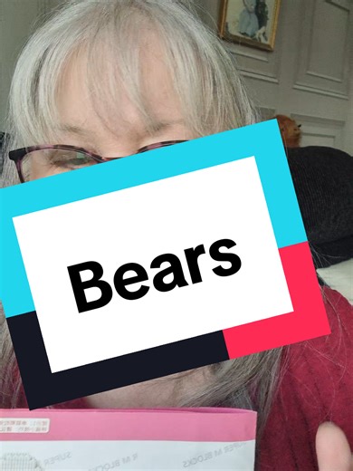 Creative Building Block Bear Craft Ideas