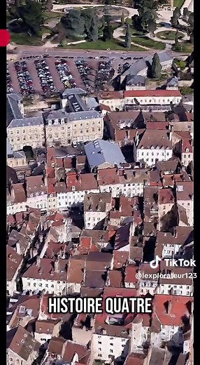 Découvrez les 10 activités incontournables à Chalon-sur-Saône