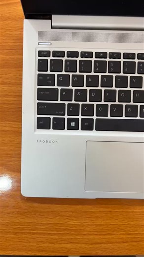 DG TECH STORE on TikTok