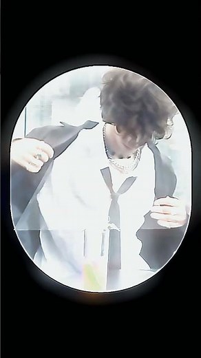 CUTE CUT SCROLL VIDEO EDIT TUTORIAL 2026 😎😝 #instagram #cutecutedit #instagrambans