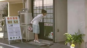 50K views · 2.3K reactions | Nana Live Action Película Completa | Senpai - Doramas | Facebook