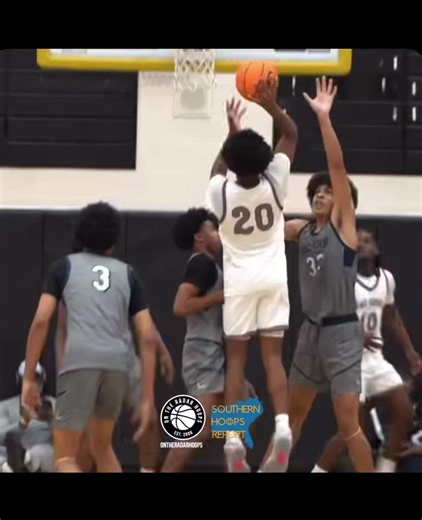 Reflecting on Life's Journey