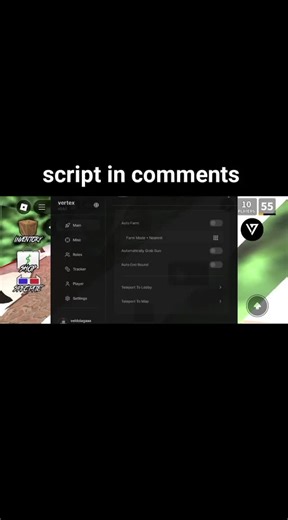 *GOD* Murder Mystery 2 Script BEST SILENT AIM MM2 | Silent Aim, Grab Gun, Free emote, Spy all, More#autofarm #рек #summer #murdermystery2 #script