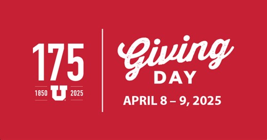 Department of Mining Engineering