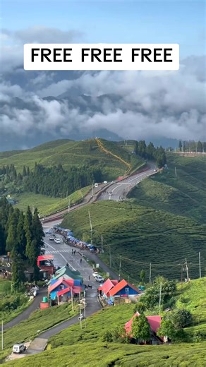 Exclusive Free Offer at KanyaM Hotel & Restaurant