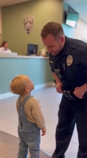 KnivesOutGame1 (@knivesoutgame1)’s videos with original sound - KnivesOutGame1