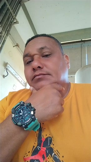 Videos de joseguzman.81 (@joseguzman.81) con “sonido original - Racini”