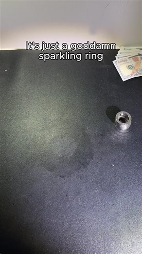 Stress Relief Techniques with Fidget Rings