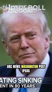 ABC World News Tonight with David Muir | Full Broadcast | April 27, 2025 | Breaking U.S. News