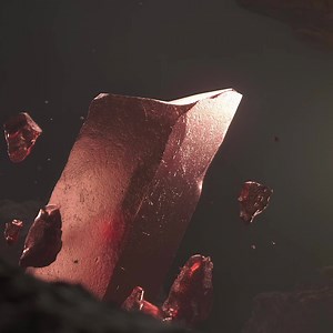 110 reactions · 13 shares | July 1, 2020 - Designed to eliminate the boundaries between you and your light. Our new concept in personal lighting. | Petzl | Facebook