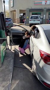 Kind woaman receives life changing gift because of her generosity | TW's America