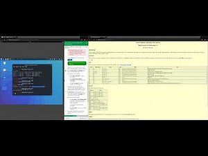 Applied Lab 25 -Performing Digital Forensics Part 2