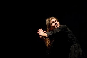 Cinco obras de teatro 100% argentinas