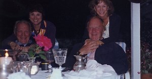 INDUSTRY: Writer, Cannonball run founder Yates dies | RACER