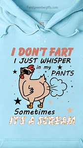 1.7M views · 8.3K reactions | #grandmother #grandma #funny | Cranky Grandma | Facebook