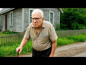 Steve Martin is 79, How He Lives Now Is Just Sad