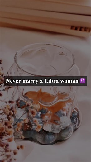 Understanding the Libra Zodiac Sign: Traits and Characteristics