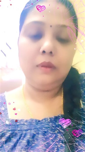  핿햍햊햆햓핽햊햝  on Instagram: "Kaiya pudi song"