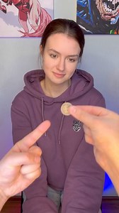 2.2M views · 10K reactions | #magic #magictrick #magictricks #magician #фокус #фокусник #фокусники #магия #иллюзионист #обучениефокусам #секретыфокусов Magic Tricks   #FacebookReelsContest #reels #funny #viral #vr | Cartier Darian | Facebook