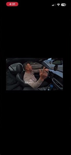 Tu tú me pertenece 💎😍📿🍀