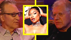 Robert Zemeckis on Today's Culture | Club Random