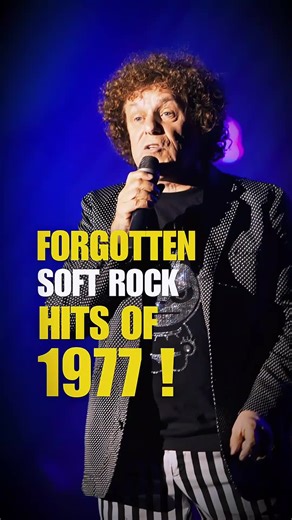 10 Forgotten Soft Rock Hits of 1977! #70smusic #music #1970s #oldsong #musichistory