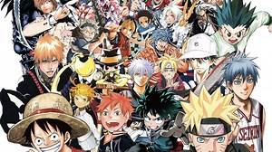 One Year Later, 2024's Top and Most Controversial Manga Is Still Ongoing (With a Strong Narrative)