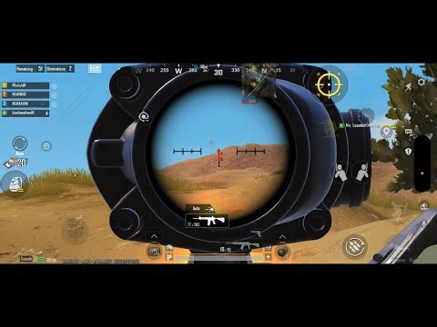 BACK 2 BACK WWCD || heaven esports || AswthamaTop