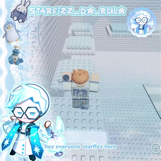 🌀. #cookierunkingdom #rantoftheday #schoollife #pe #roblox | roblox