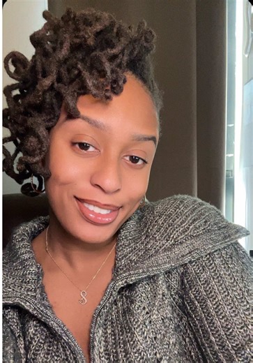 Prioriza un Chequeo de Antecedentes ante Cobradores