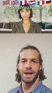 Achieve Italian Pronunciation Mastery with MakesYouFluent! Join our...