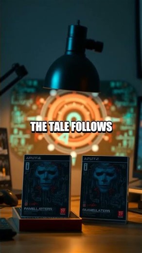 Quantum Metrics Behind Next Gen Game Critique