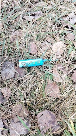 Petarda Shark PS3 - Funke #fireworks #shorts #foryou #pyro #eventpyrotechnik #fypシ゚viral #vuurwerk