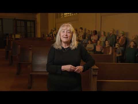 Rosie Stephenson-Goodknight - Wayback Machine for multilingual fact-checking