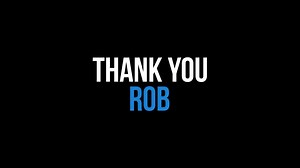 1K views · 19 reactions | The October Race Meet was predominately about the Rob Janney memorial in the time trial category. We crowned our Formula Vee and Improved Production champions and the Trevor Roy Young memorial was run in the wet on Sunday. Our second last meet of the year was just warming us up for a fitting end with the November Nightmasters event just around the corner. | WA Sporting Car Club | Facebook