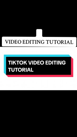 7-DAYS INTENSIVE VIDEO EDITING TUTORIAL | YOU DON'T NEED A LAPTOP FOR THE TRAINING, JUST YOUR SMART PHONE, JOIN THE TRAINING WHATSAPP GROUP, LINK IN MY BIO #videoedit #videoediting #videoeditcapcut #capcut #capcut_edit #tiktokvideo #2#2min #tiktokedit #videoeditingtutorial #tiktoknigeria🇳🇬 #creamicegamer #fypシ゚viral #fyppppppppppppppppppppppp #viraltiktok #viral_video#2millilonviews #blowthisuptiktok #goviral#videoeditor #photoediting #tredingvideo BEST EDITED VIDEO BEST TIKTOK EDIT BEST TIKTO