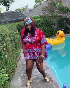 21K views · 81 reactions | Men Challenge moman an #gouyadchallenge | Sakpase | Facebook