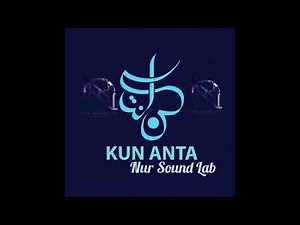 Kun Anta | Official Music Video
